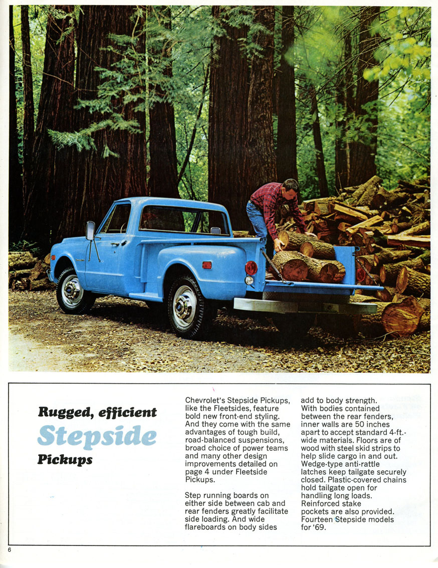 1969_Chevrolet_Pickups-06